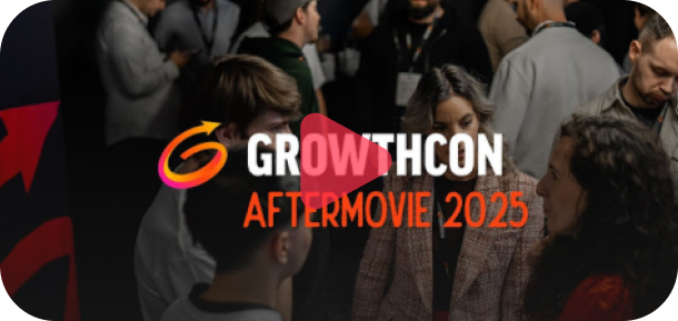 Aftermovie